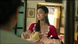 Tod Kar Dil Mera - 29th March 2026